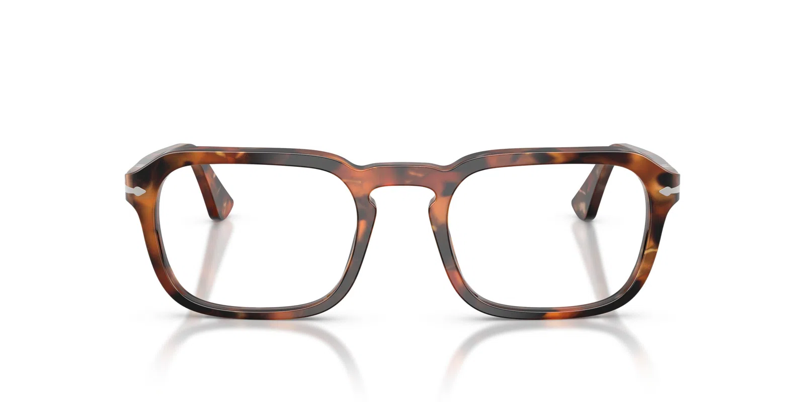 Persol 3390V Eyeglasses - view 33